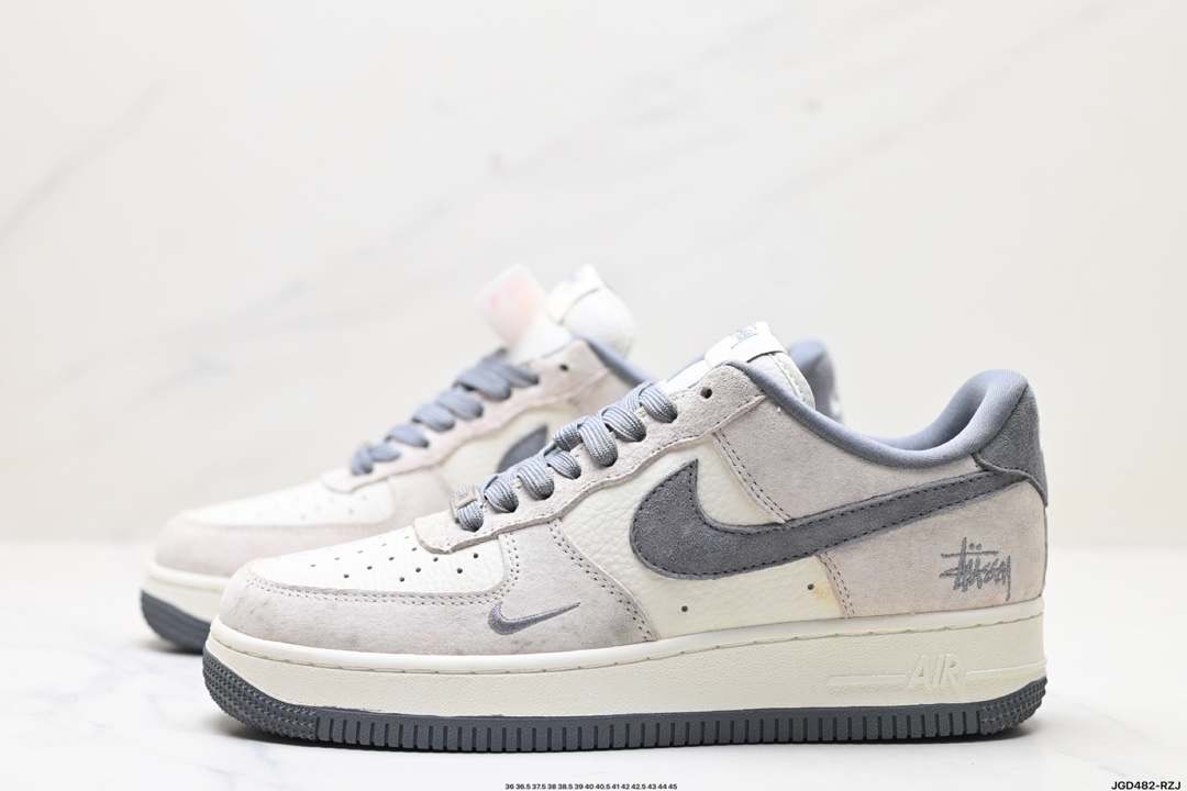 Nike Air Force 1 Shoes